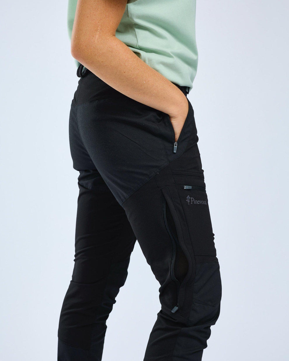 3304-400-20_Pinewood_3253505d-51b2-4fee-a0b2-9b2ac