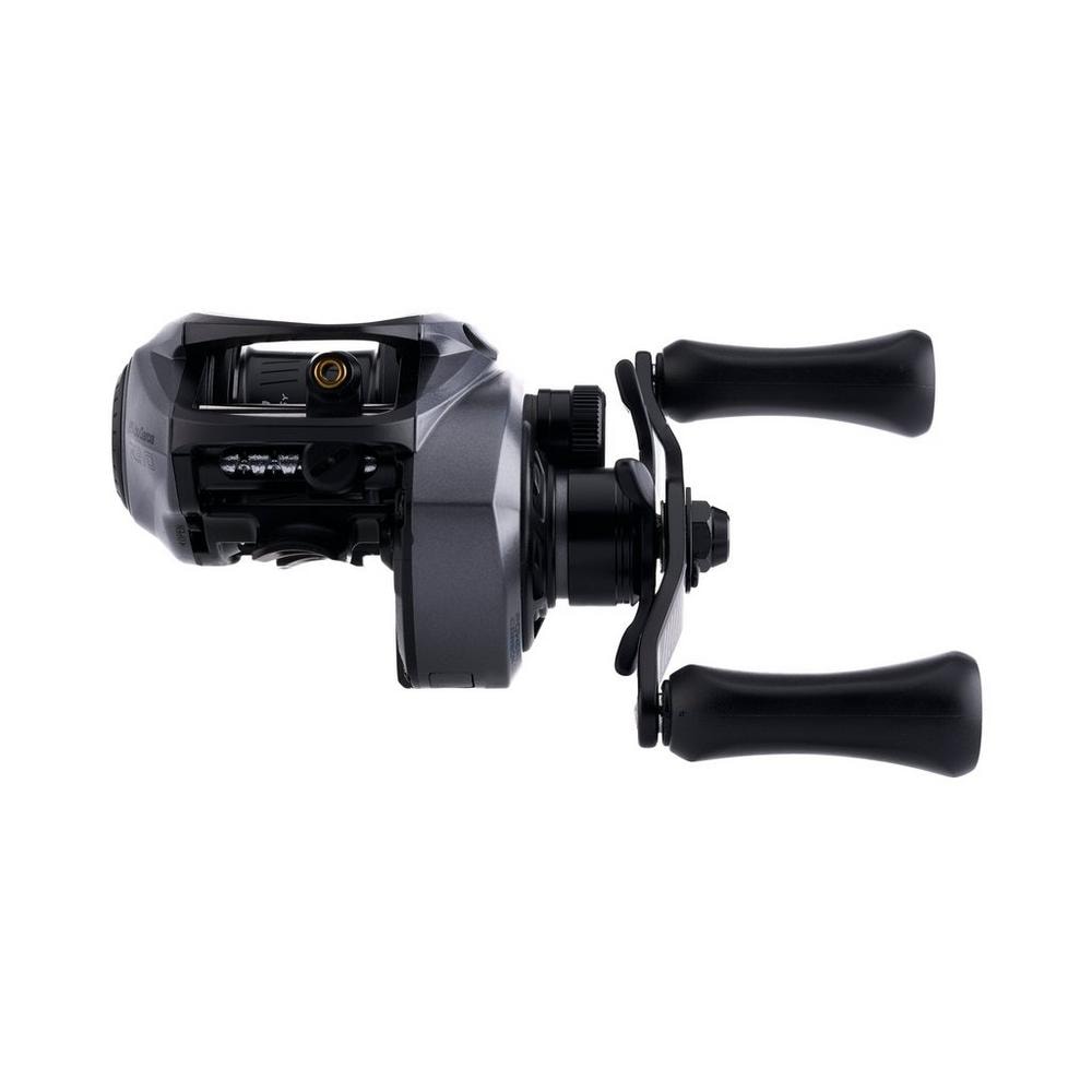 Abu Garcia_RevoSX-SSLowProfileReel_Left_alt4.jpg.c