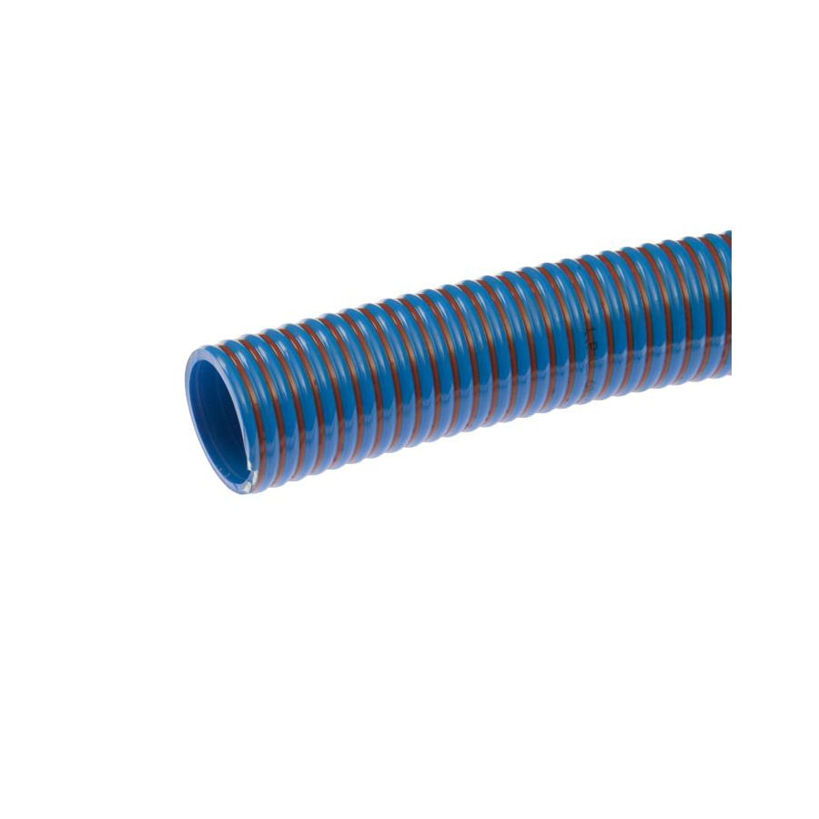 DUAB Sugslang PVC