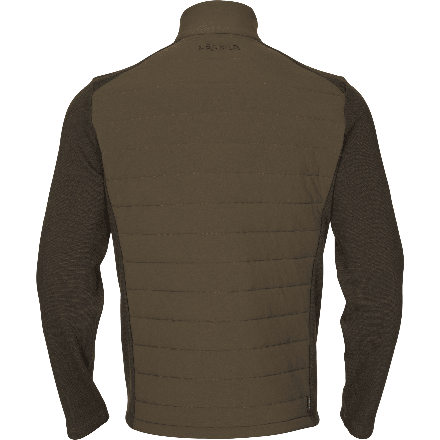 10082-0029_f02.jpg?w=450