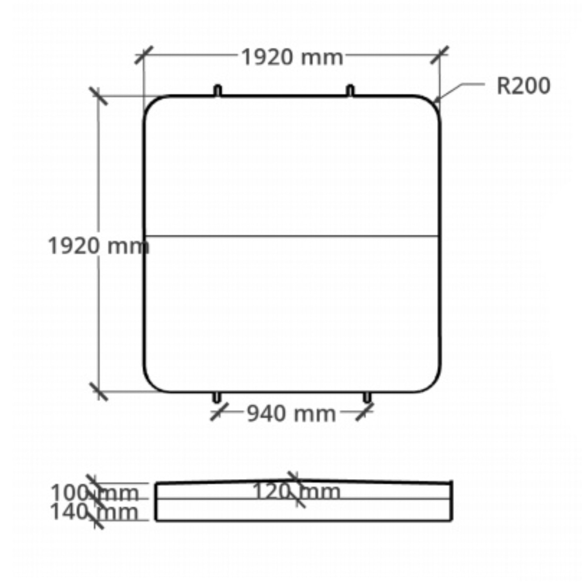 6438014425825_5.jpg