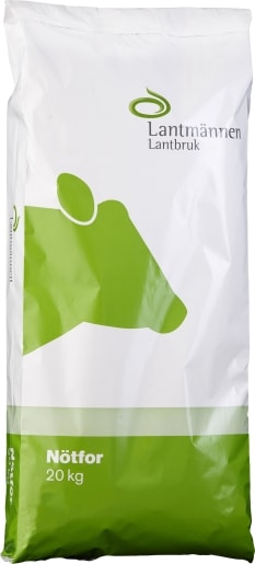 Ideal P 20kg -
