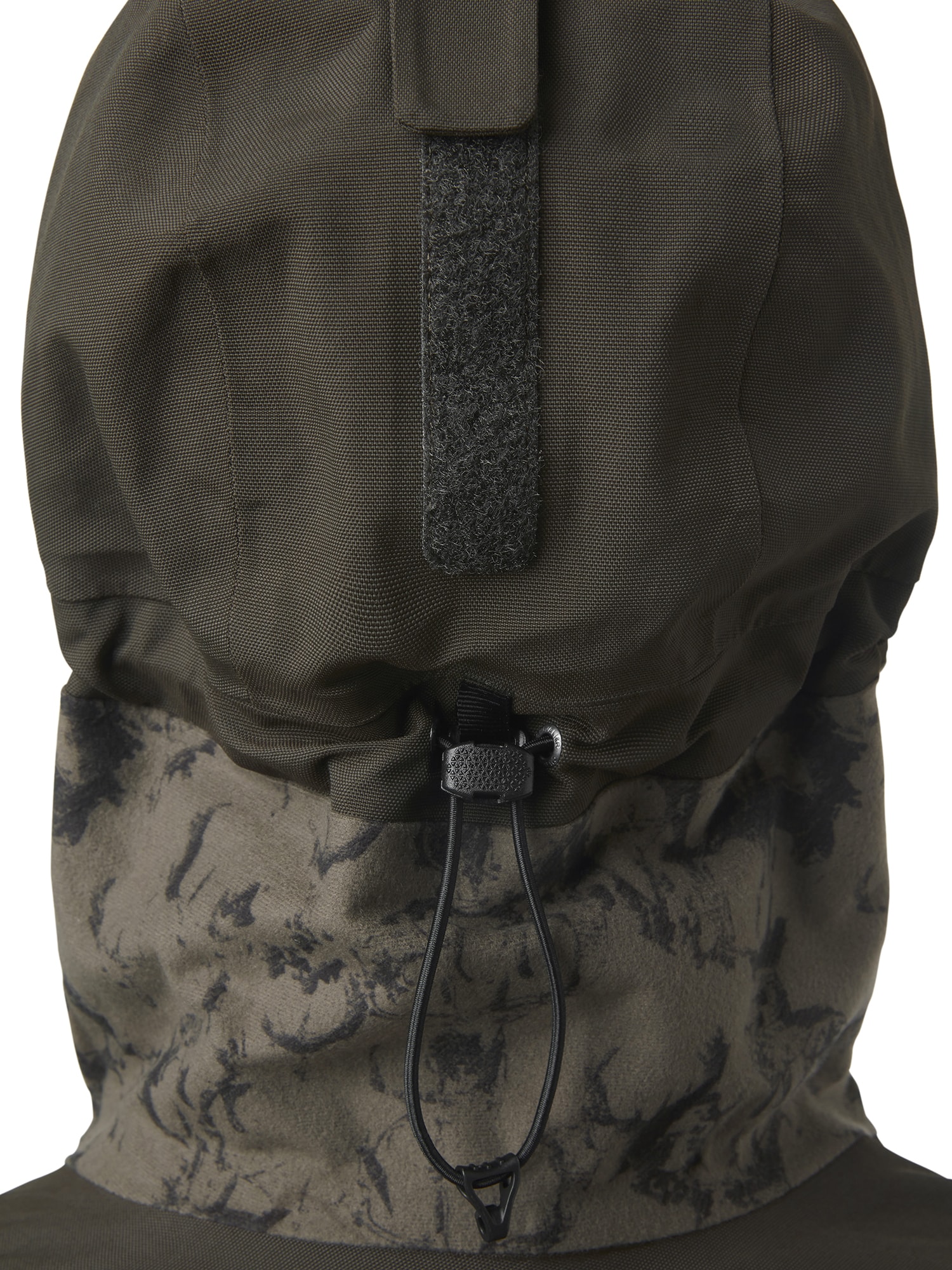 Pointer Chevalite Jacket Women 3.0 deer 3.jpg