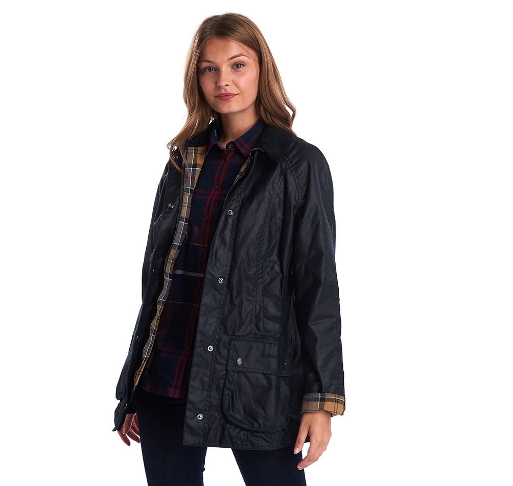 Barbour dam online