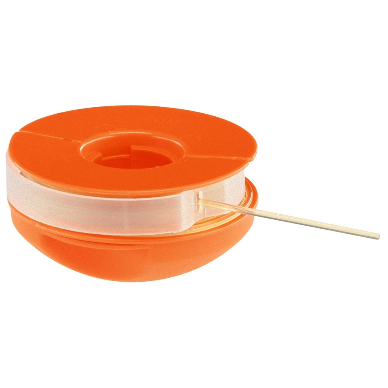 Gardena Fadenspule für Turbotrimmer 2540