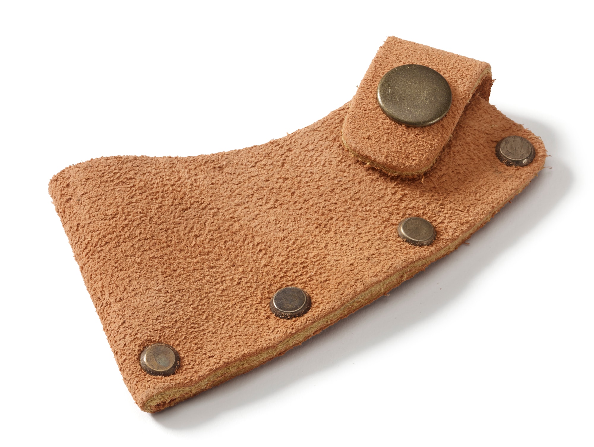 Hultafors Schneidschutz EG