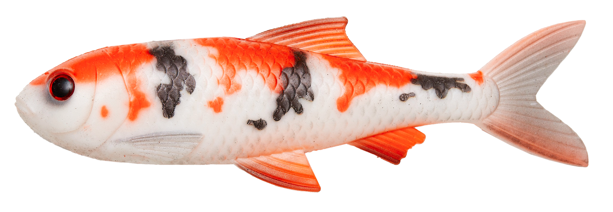 PulzBait Starter Kit (Motor + Skinz + Rig) 15 / 20 cm