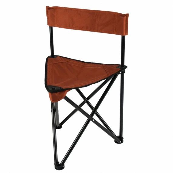 Ifish IceChair Triad hopfällbar