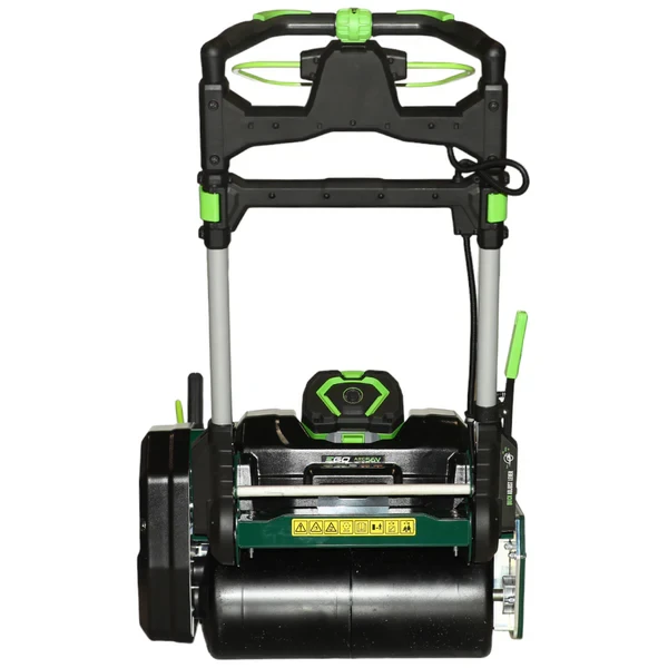 Allett_Stirling_51_Sport_Rear.webp