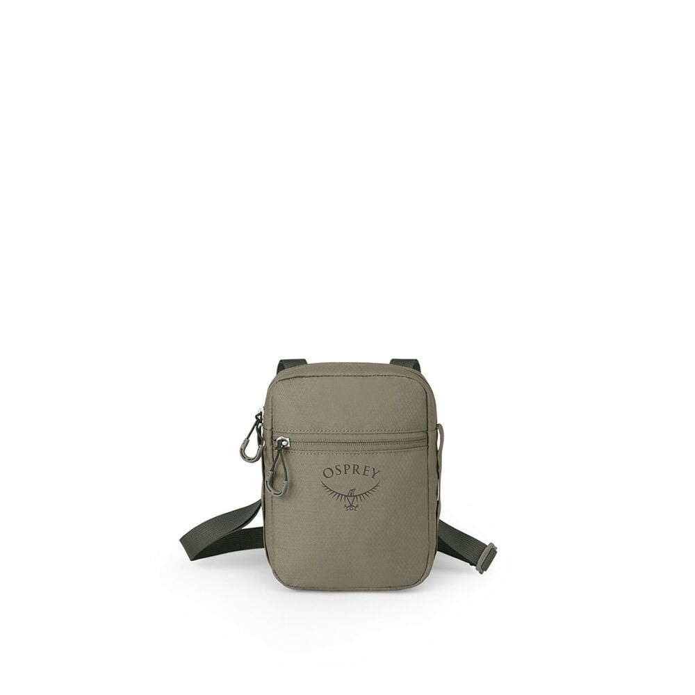 DayliteSmallCrossbody_F24_Front_TanConcrete-resize