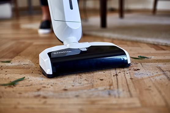 combi_washer_page3_556x369px_3-cs--ps-Original_jpe