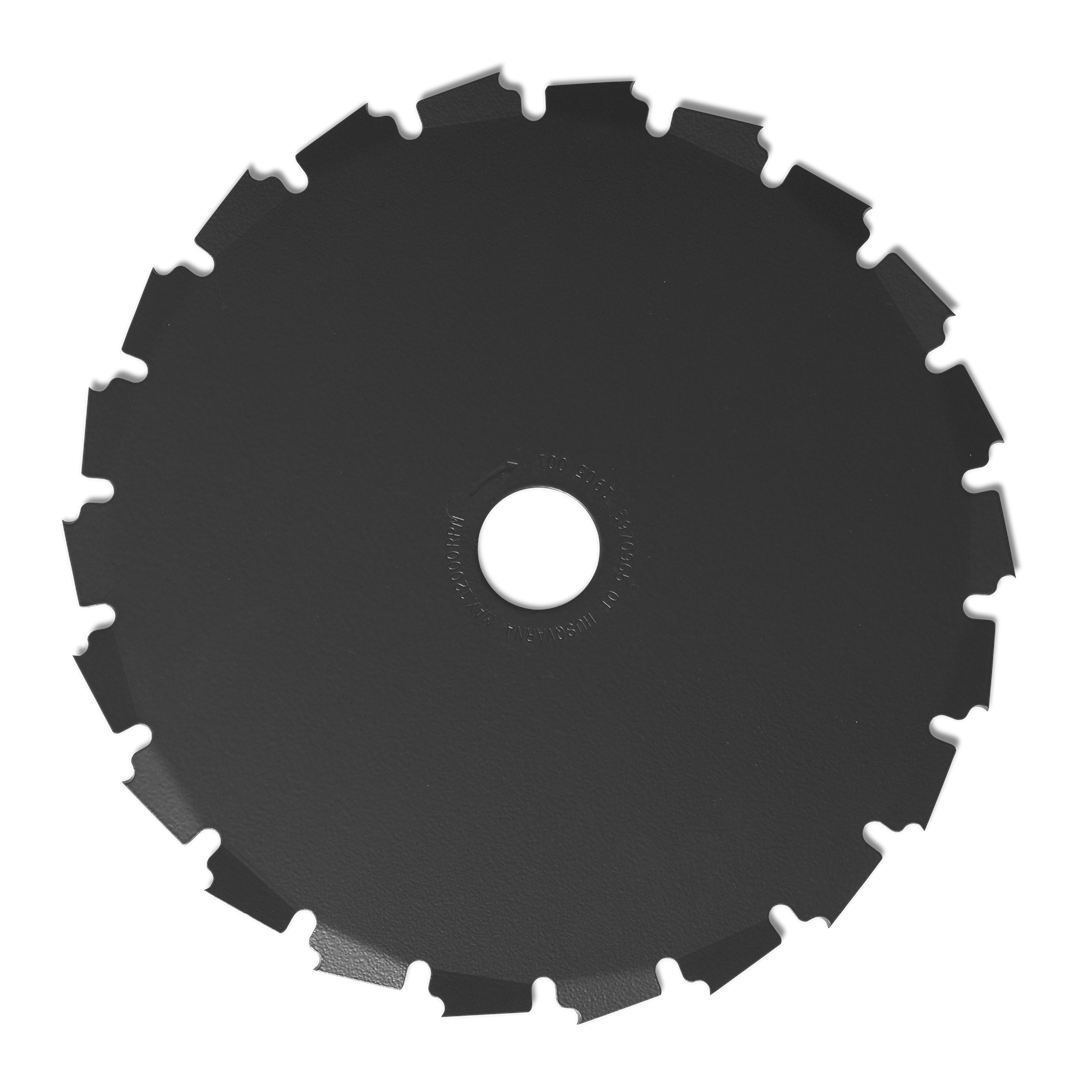 Husqvarna Scarlet sagblad - Scarlett 22T (20mm) / Ø200mm