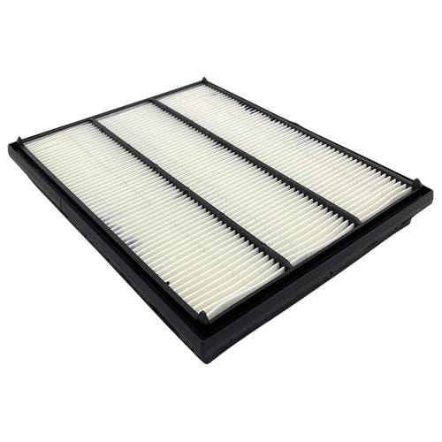 Volvo Penta Luftfilter 21702999 D4/6/9/11