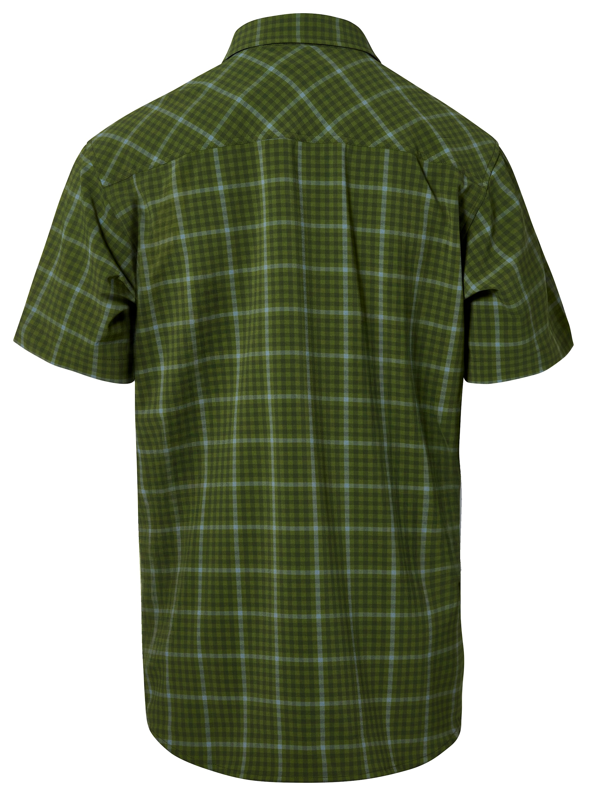 5120-759-06_Pinewood-Outdoor-SS-Shirt-Mens (14354)