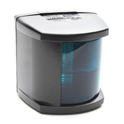 Hella Marine Lanterna Styrbord 0-20M