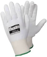 Tegera Skærebeskyttende handsker 990