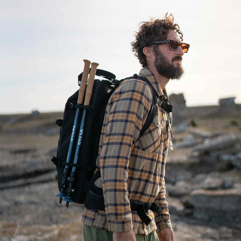 Trekking_poles_carbon_tele_38612_Lifestyle_2[1].we