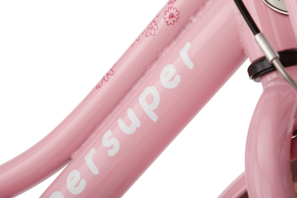 4163_ea9baa899a39eefd80d178f24cf54e877e4576e9_larg