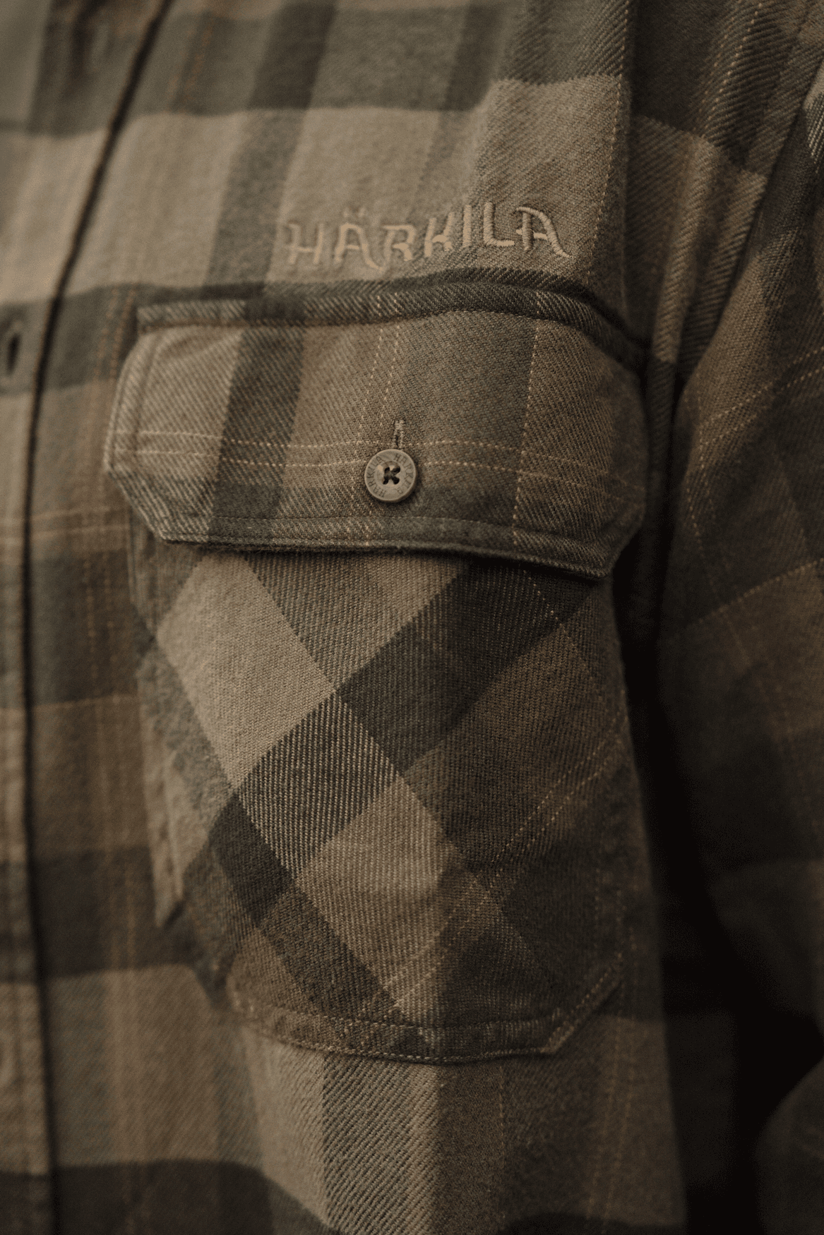 112010149_d01.png
