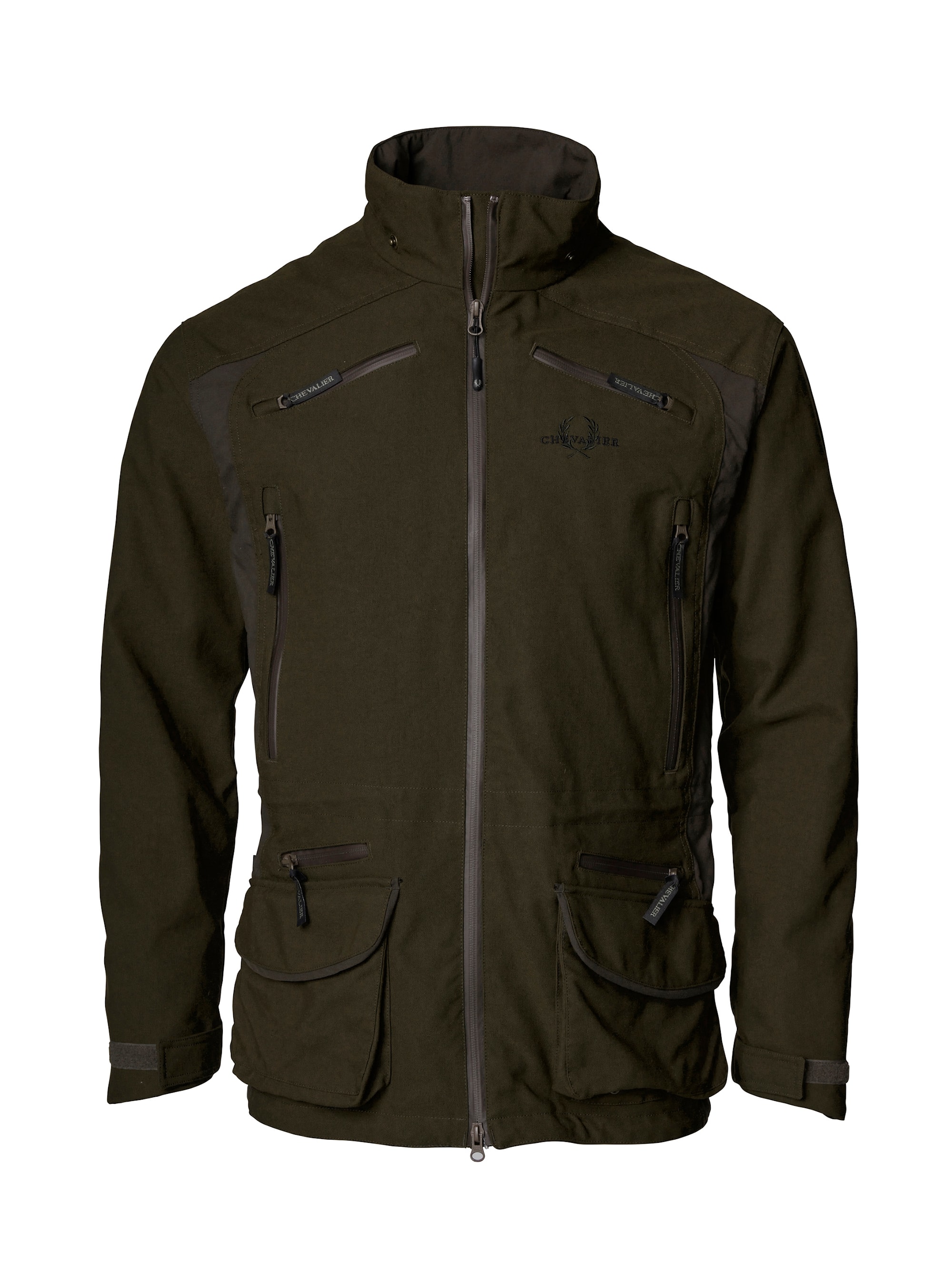 Chevalier Rough GTX Coat
