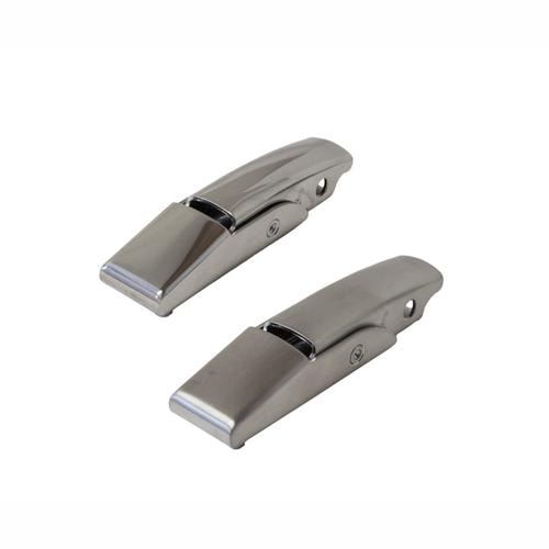 Excenterlås Täckt 416 Roca