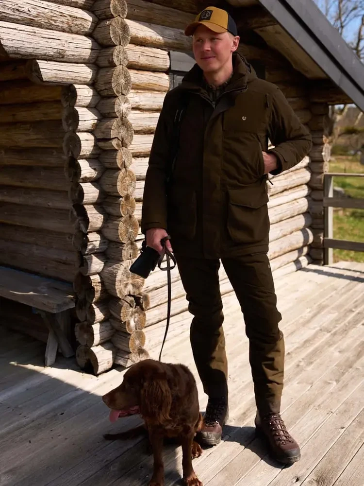 981_677b2695f0-1020285_6026-10-full.webp