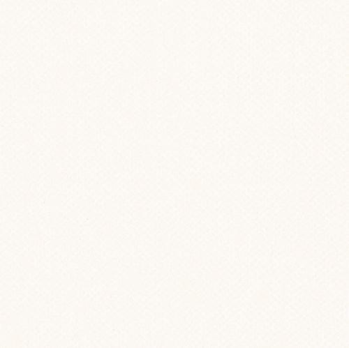 Skrovbeklädnad Beige 3mm 10M