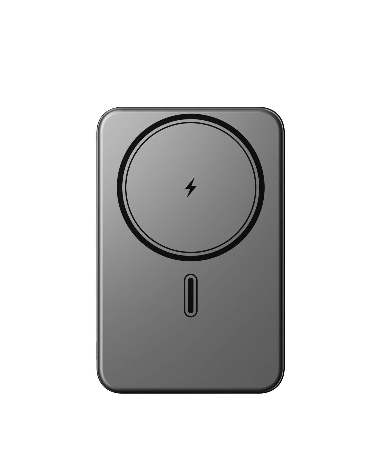 P10_fram.jpg