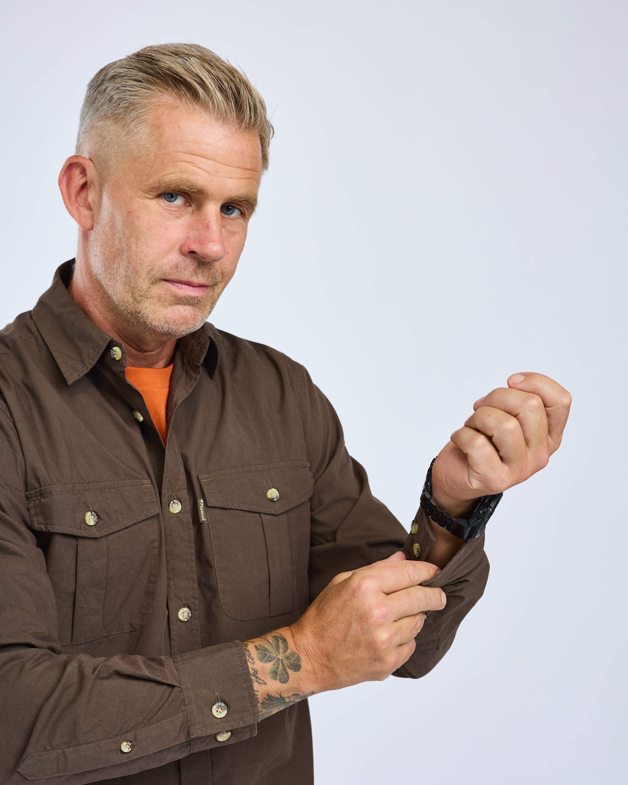 5228-128-20_Pinewood (14960).jpg