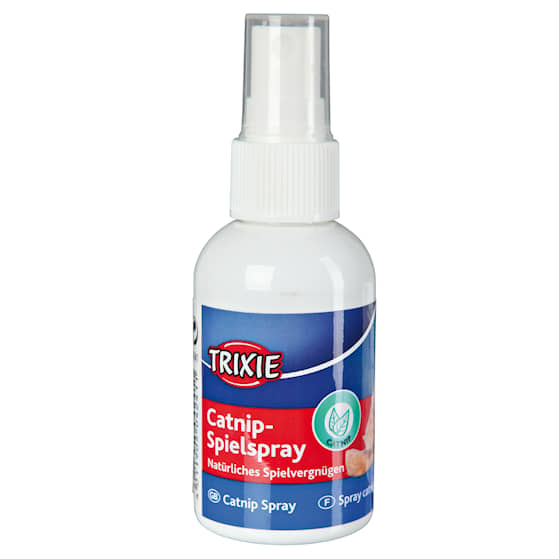 Trixie Catnip Spray 50 ml