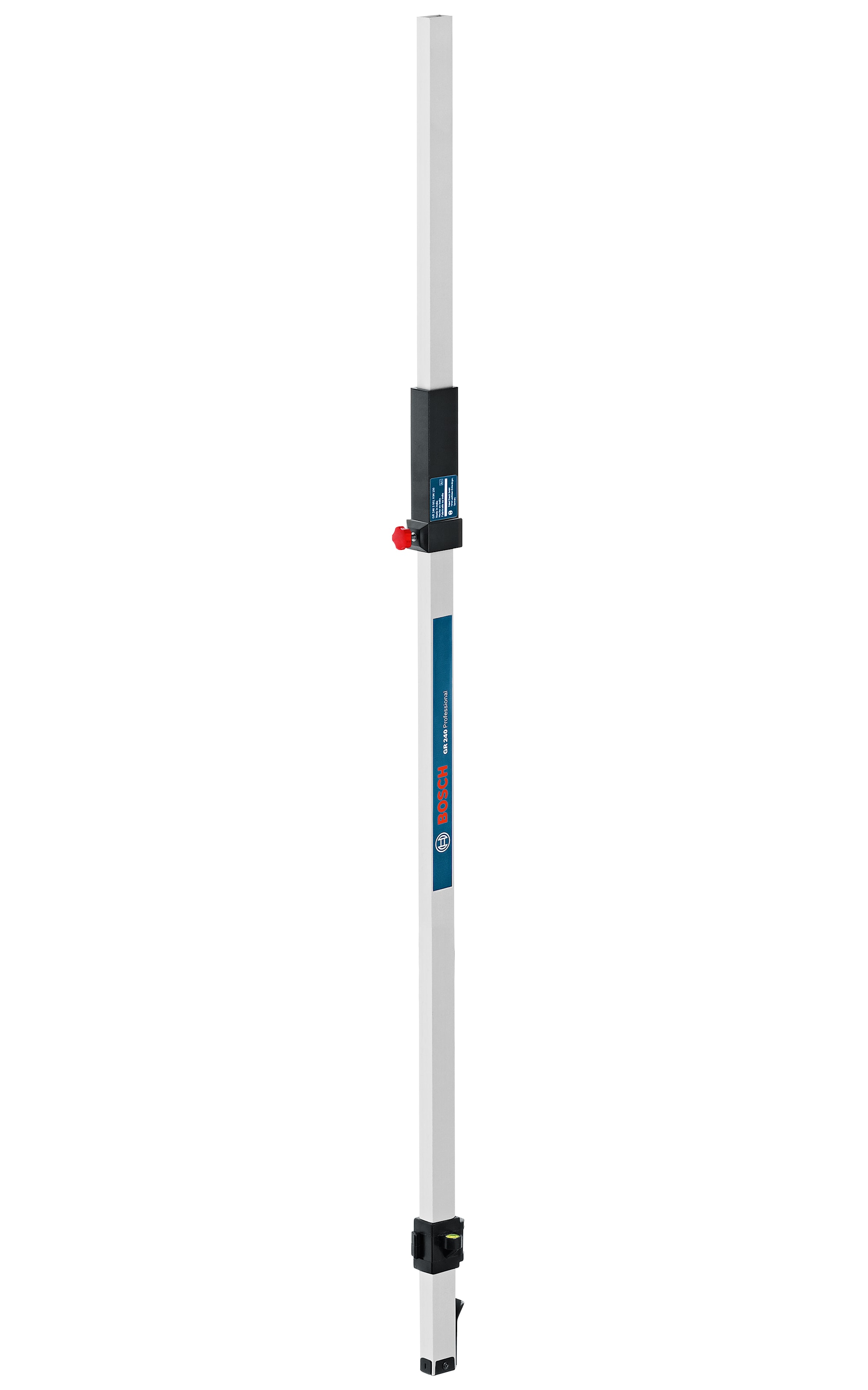 Bosch Avvägningsstång GR 240