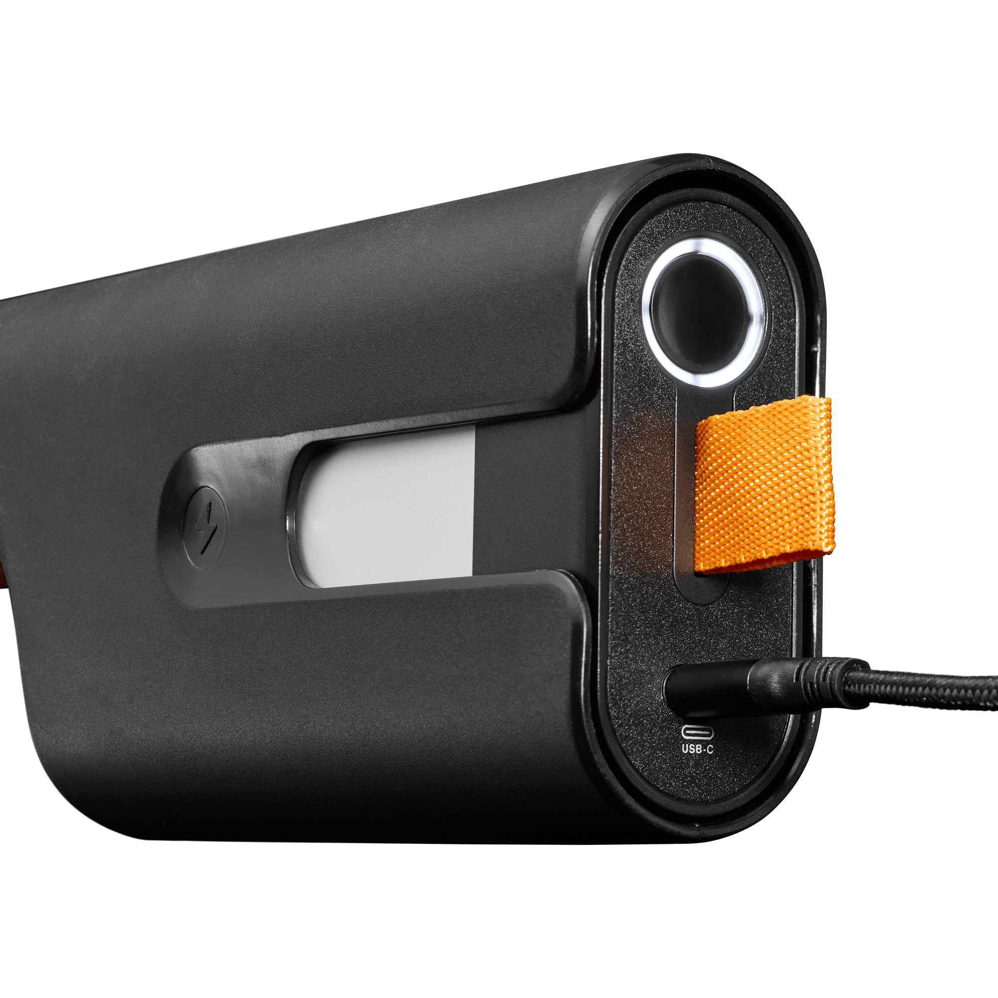 1082298_Fiskars_ePruner_L_Bypass_charging.png