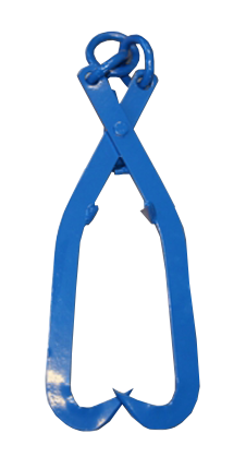 Sonnys Stocksax, stor