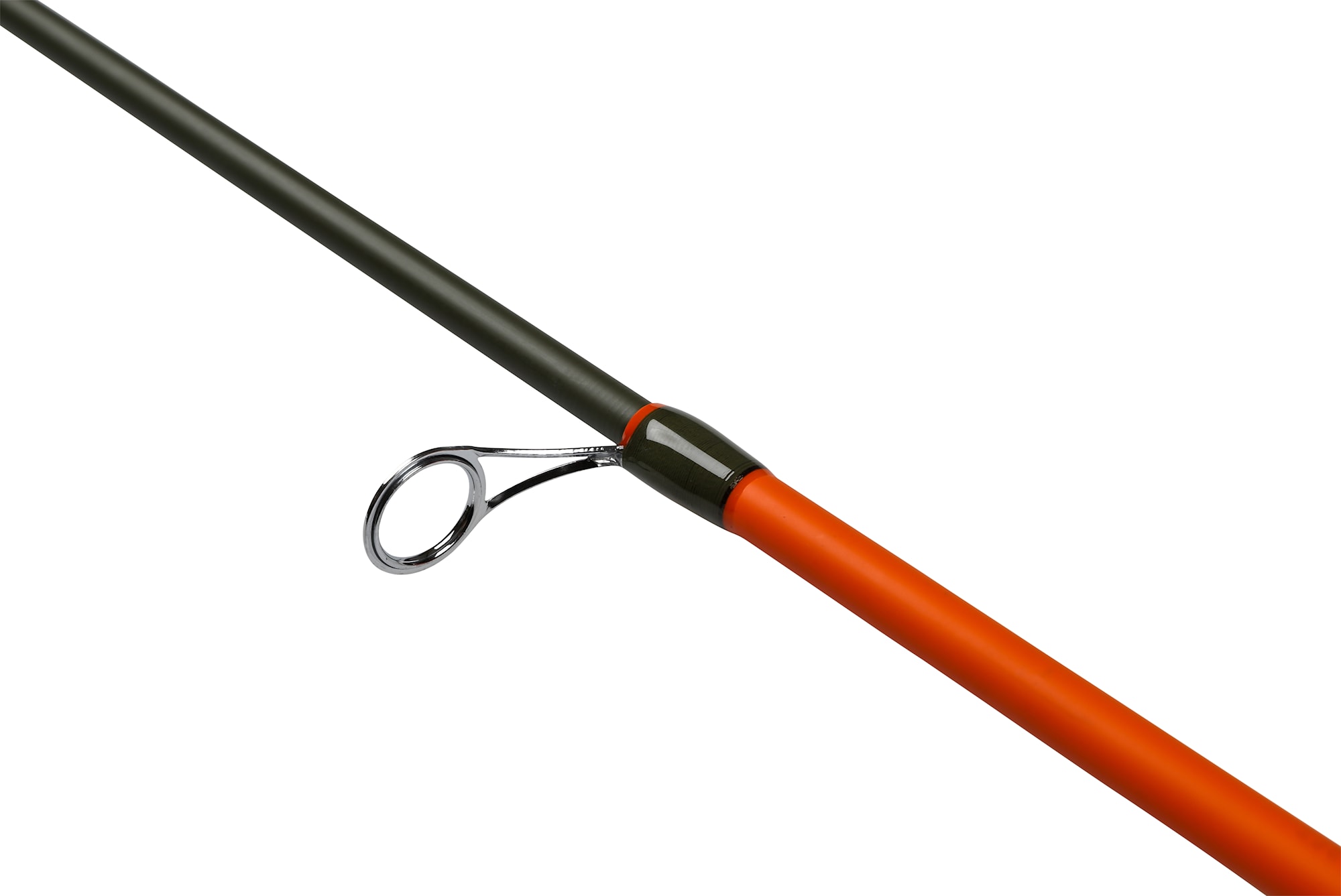 20261473_6_Guide X Tele Combo 7' 5-20g.jpg