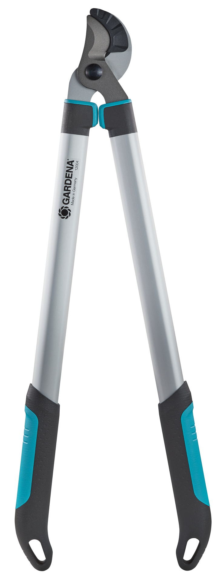 Gardena EasyCut 680A Grensax