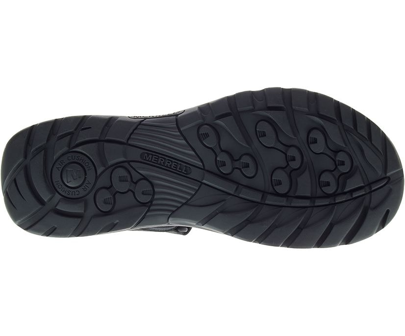 MRLM-J002715-042420-S21-OUT[1]