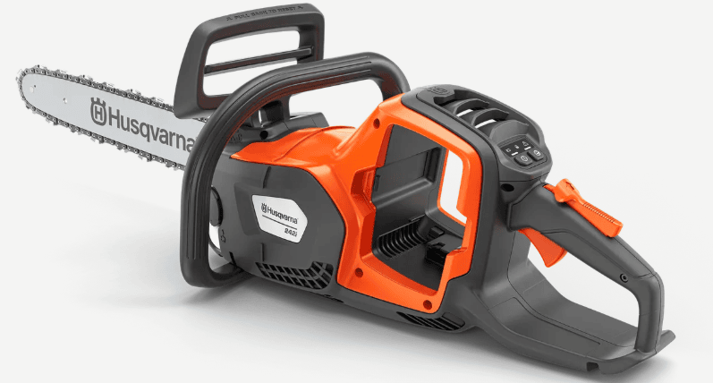 Skärmbild 2026-01-28 130539.png