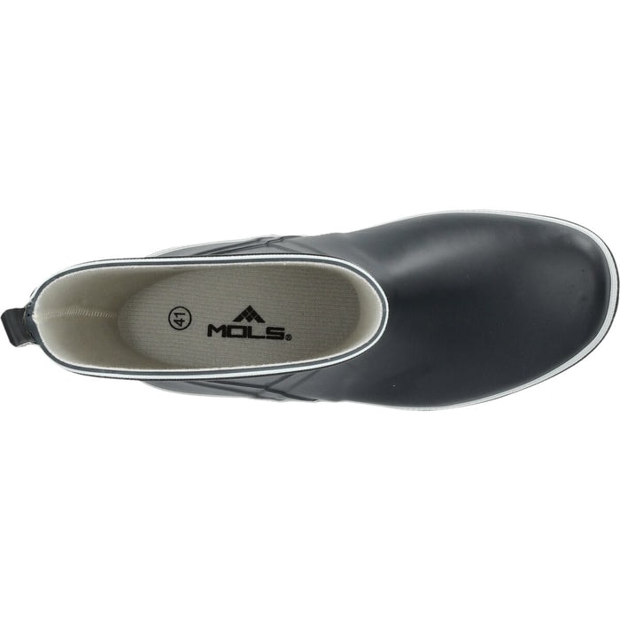 Markets_Rubber_Boot-Rubber_boot-M174670-2002_Navy-