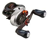 Abu Garcia Revo5 X