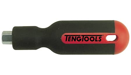 Teng Tools Skruvmejselhandtag MD901