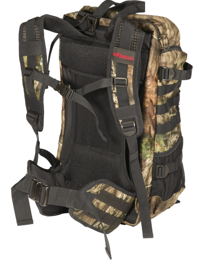 Ryggsack_Moose_hunter_20_2.png