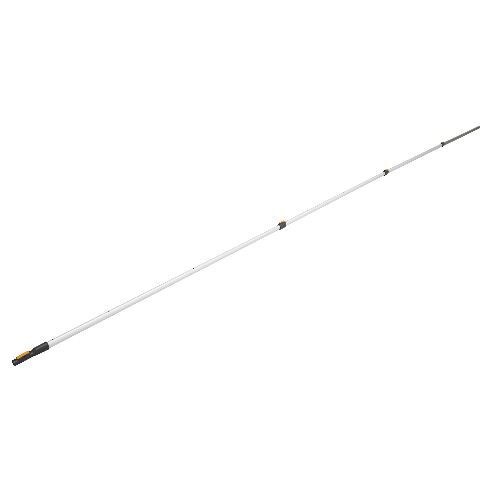 1086992_Telescopic_Shaft_XXL_6.jpg