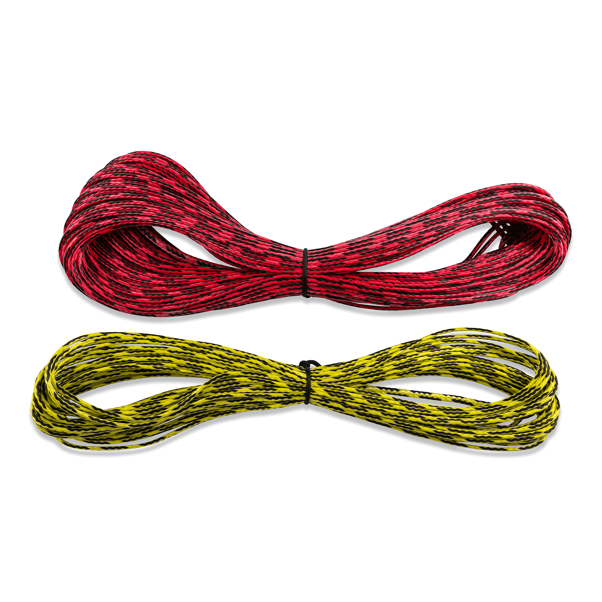 Nordic-Pocket-Saw-Lineworker-2.png