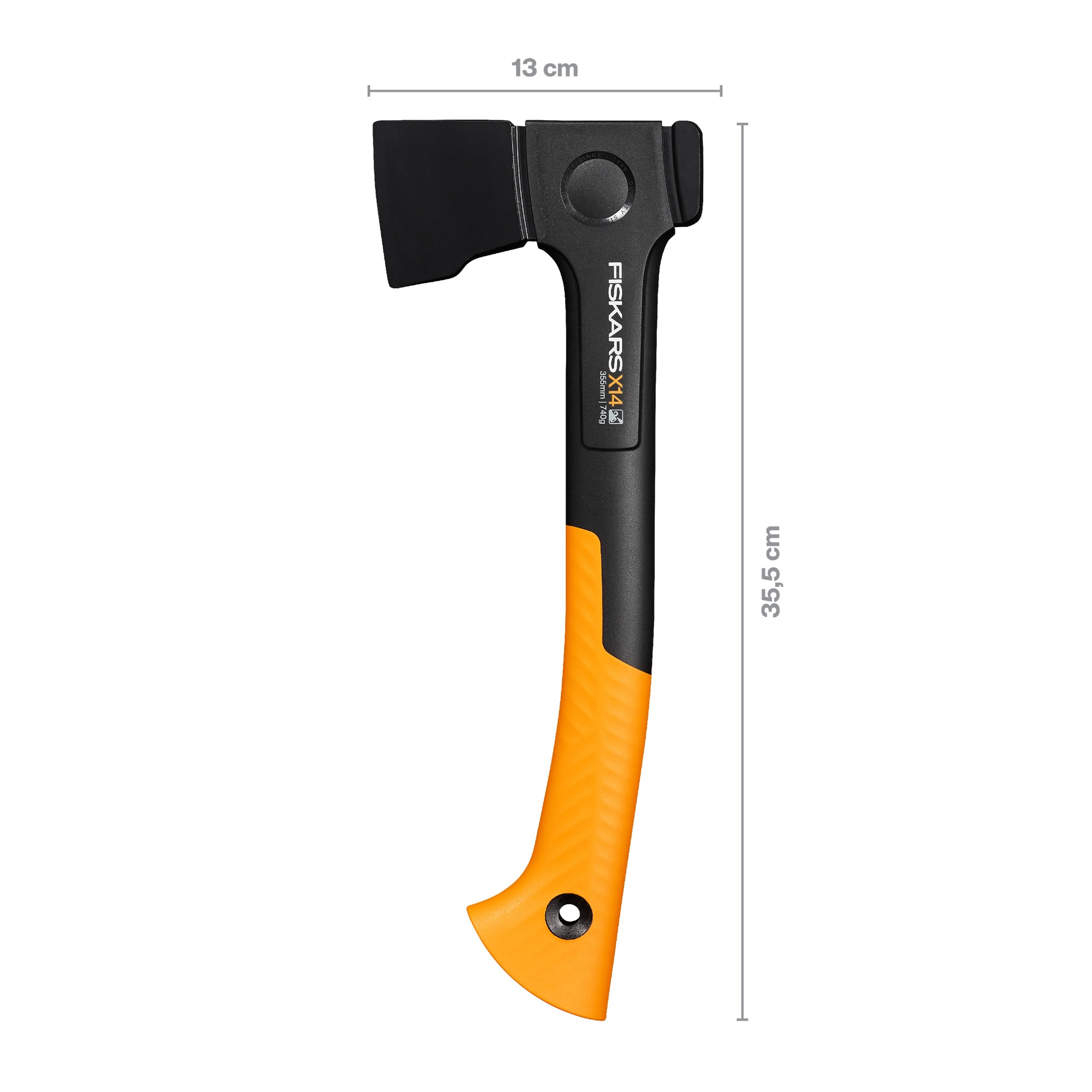 2-1069102_X-series_X7_Universal_axe_S_size_blade_D