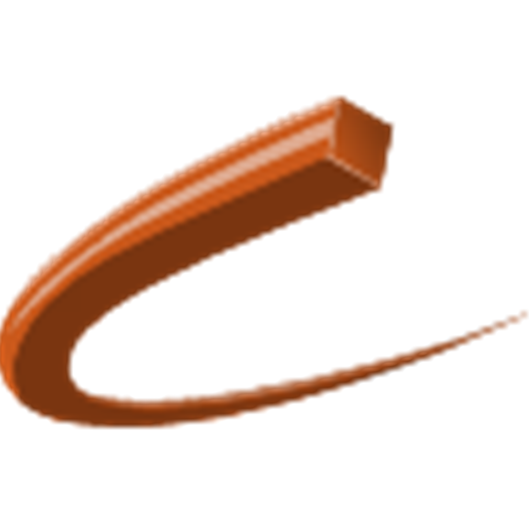 Husqvarna Opti Quadra 3,3 mm 183 m Trimmerilanka