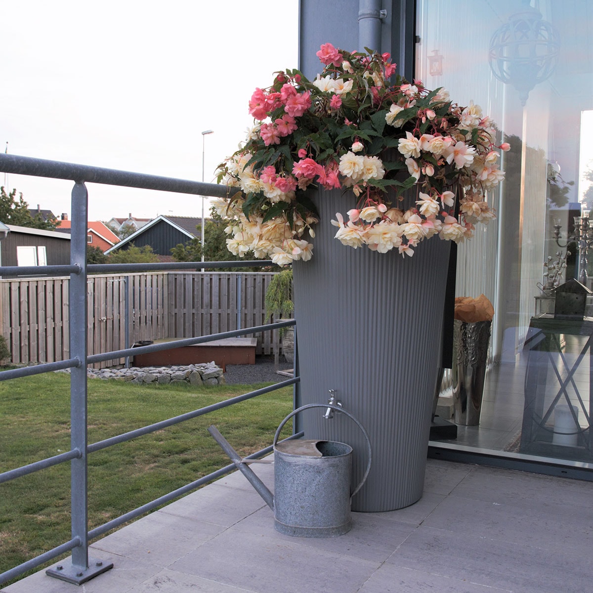 13598000003_3-kopiera__362a56ad-bb36-4acc-af8e-3de