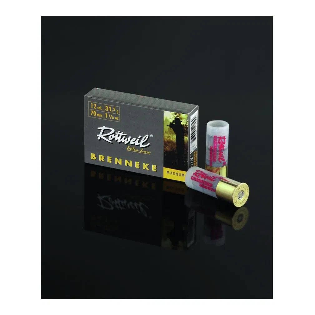 rws brennecke 5.webp