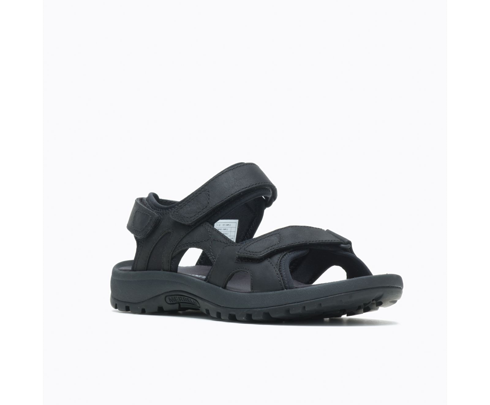 MRLW-J004486-022321-S22-045[1]