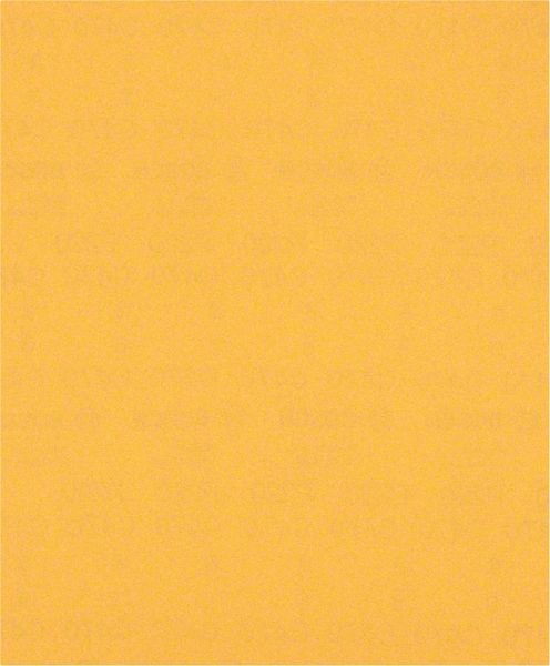 Bosch Slippapper Expert C470 för handslipning 230 x 280 mm, G 220