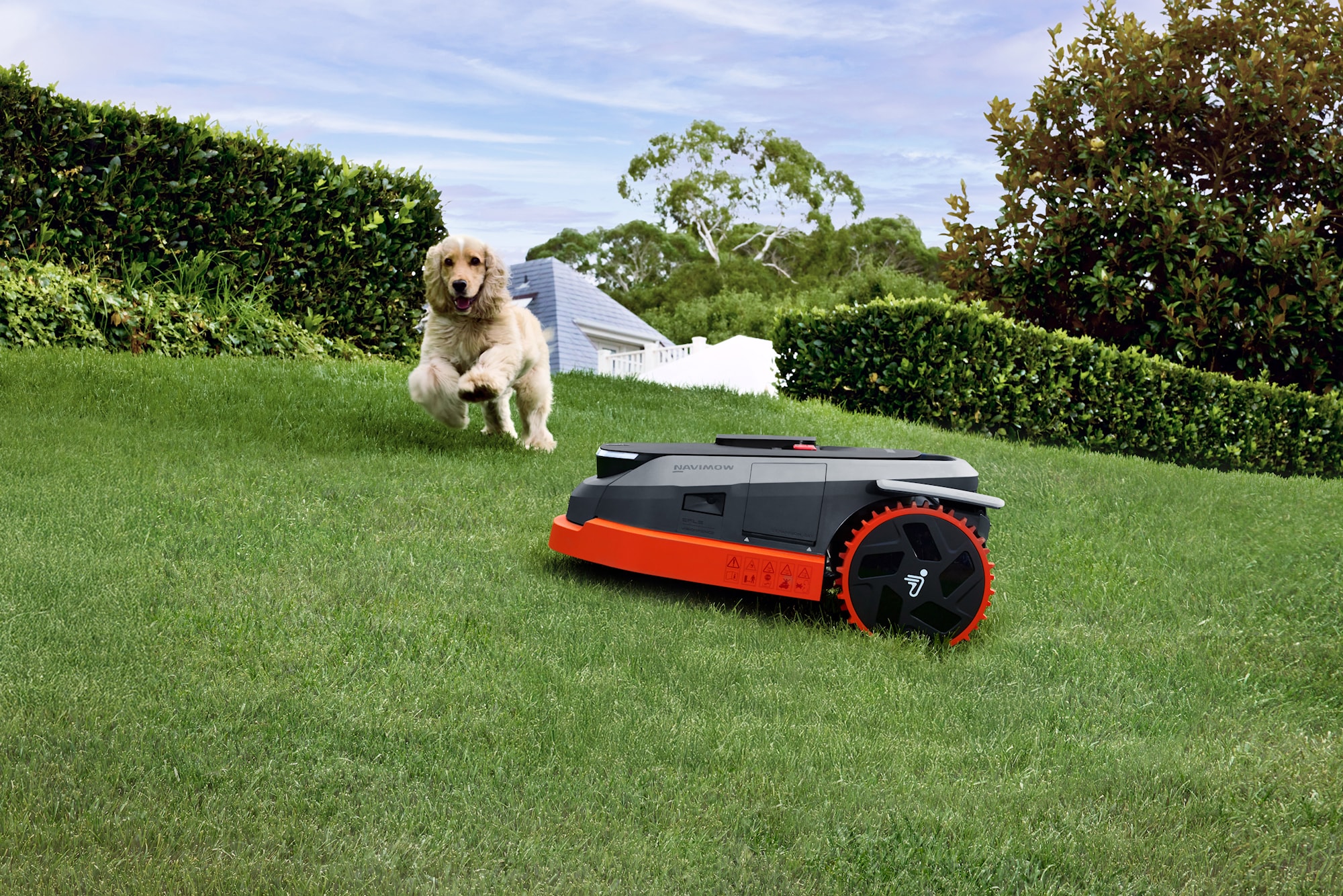 Segway-Navimow-X3-20.jpg